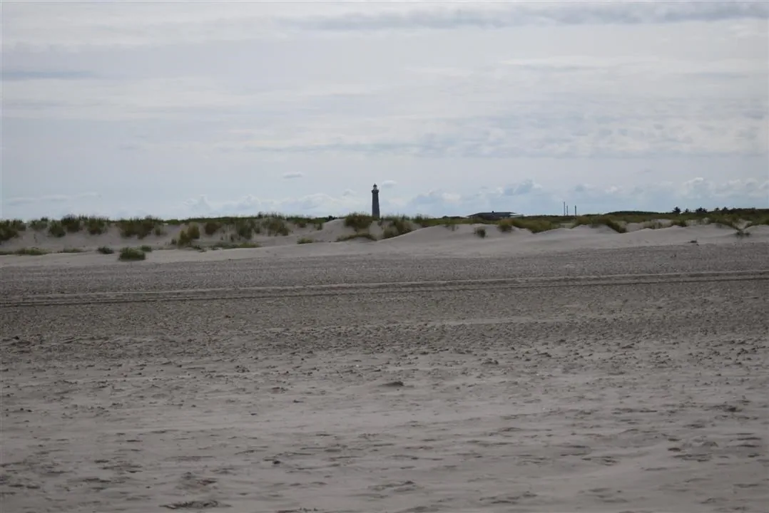 Assens and the North of Denmark 2017